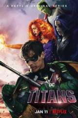 titans min e1547187105297