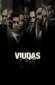 viudas 49001 poster