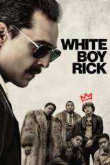 white boy rick 48716 poster e1547320905344