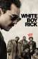 white boy rick 48716 poster e1547320905344