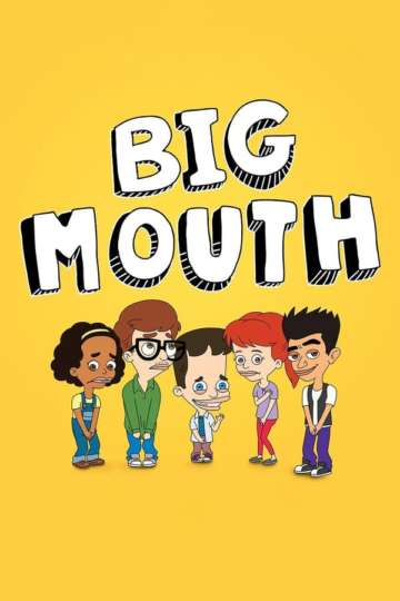 big mouth 1 e1550867439388