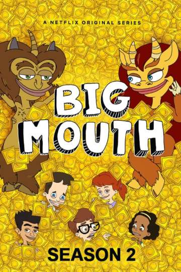 big mouth 2 e1550867717900