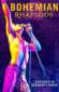 bohemian rhapsody ver9 xlg