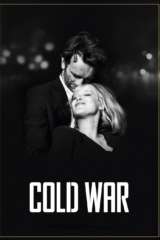 cold war 49506 poster