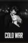 cold war 49506 poster