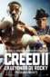 creed ii 49608 poster