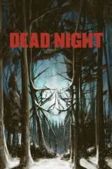 dead night 49447 poster
