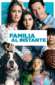 familia al instante 49847 poster