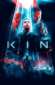 kin 49713 poster