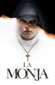 la monja 49828 poster