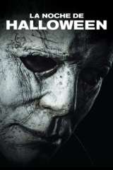 la noche de halloween 49970 poster