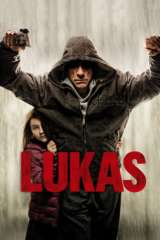 lukas 49955 poster