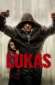 lukas 49955 poster