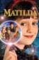 matilda 49542 poster