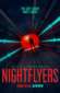 nightflyers tv series 222136286 large