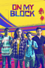 on my block temporada 1 e1550106156455