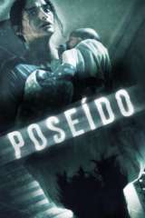 poseido 49951 poster