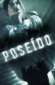 poseido 49951 poster