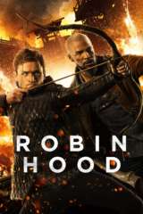 robin hood forajido heroe leyenda 49280 poster