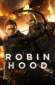 robin hood forajido heroe leyenda 49280 poster