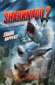 sharknado 2 el segundo el regreso 49297 poster