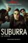 suburra 2