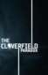 the cloverfield paradox 49238 poster