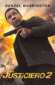 the equalizer 2 el protector 2 49709 poster