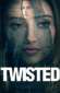 twisted 49348 poster