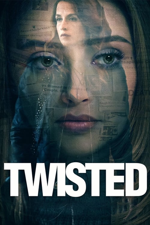 twisted 49348 poster