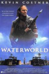 waterworld 49235 poster