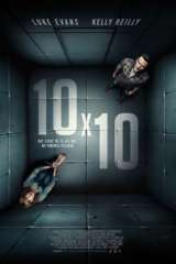 10x10 49999 poster