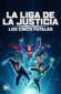 JUSTICELEAGUEVSTHEFATALFIVEWVERTICAL e1553980172161