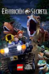 LEGOJURASSICWORLDTHESECRETEXHIBIT1WVERTICAL e1553449583492