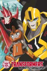 Transformers Robots In Disguise e1553979881458