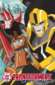 Transformers Robots In Disguise e1553979881458