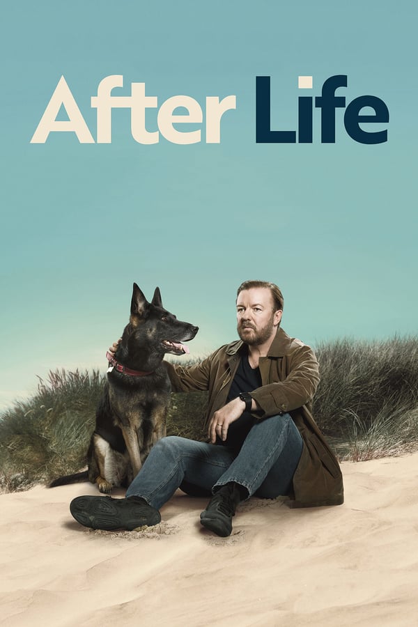 after life