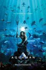 aquaman 50484 poster e1553659959247