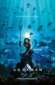 aquaman 50484 poster e1553659959247