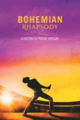 bohemian rhapsody 50372 poster e1553813631982