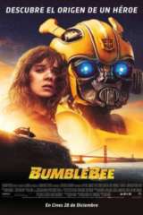 bumblebee 50553 poster e1553649022926