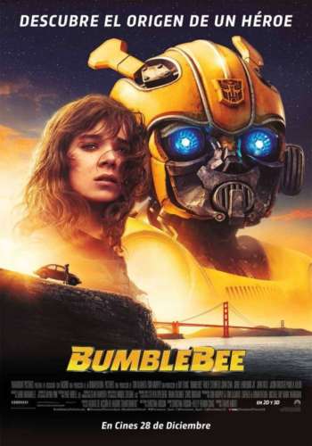 bumblebee 50553 poster e1553649022926