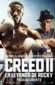 creed ii la leyenda de rocky 50697 poster e1553706427845