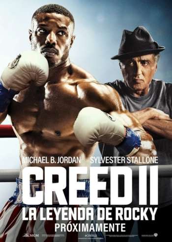 creed ii la leyenda de rocky 50697 poster e1553706427845