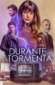 durante la tormenta 50602 poster e1553449606927