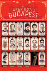 el gran hotel budapest 50634 poster e1553566783323