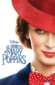 el regreso de mary poppins 50196 poster