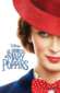 el regreso de mary poppins 50359 poster