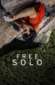 free solo 50443 poster