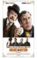 holmes watson 50685 poster